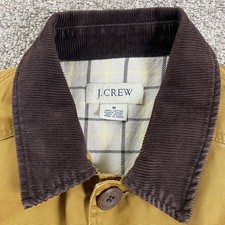 Men's Coats, Jackets Vests for Sale Shop New Used