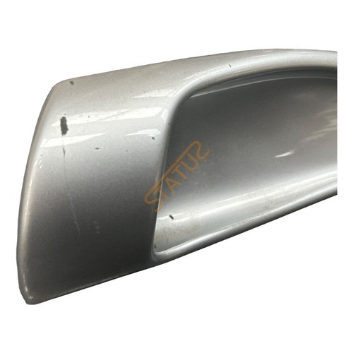 Porsche 911 997 Boxster Cayman 987 OS Right Internal Door Handle 99755546200 - Picture 2 of 7
