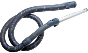 Original Lux Klassik Schlauch für Lux 1 Modelle ab:Lux 1 Royal D 820 Staubsauger