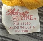 Pittsburgh Pirates SnapBack Hat IBM Painters Cap Script Spellout Tech Rare Think — photo 6