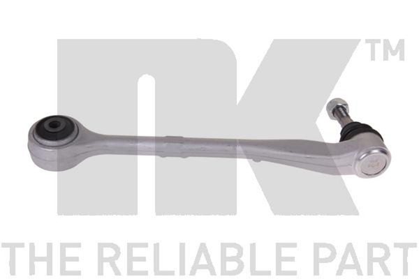Querlenker Dreieckslenker NK 5011534 FüR BMW 5011533 E38 7Er 725 Tds 728 730 735-image