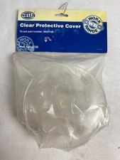 Hella Australia Nos Spare Genuine Lens Cover 5625100 One Only