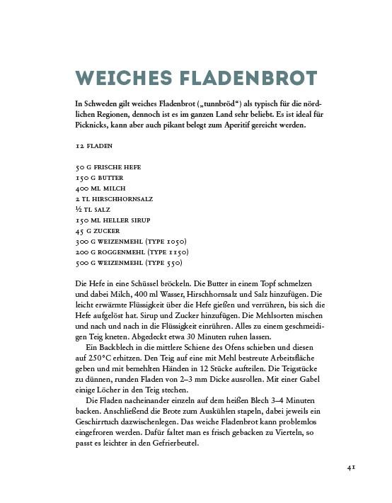 Bild 3 von 7