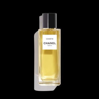 Chanel COMÈTE LES EXCLUSIFS DE CHANEL   EAU DE PARFUM 75ml
