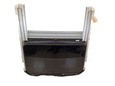 Schiebedach Glas ohne motor passt für MERCEDES-BENZ C-KLASSE (W204) C 300 4MATIC Schiebedach Glas ohne motor passt für MERCEDES-BENZ C-KLASSE (W204) C 300 4MATIC