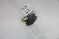 SUNROOF MOTOR Audi A5 2011 11 8R0959591A 1287364