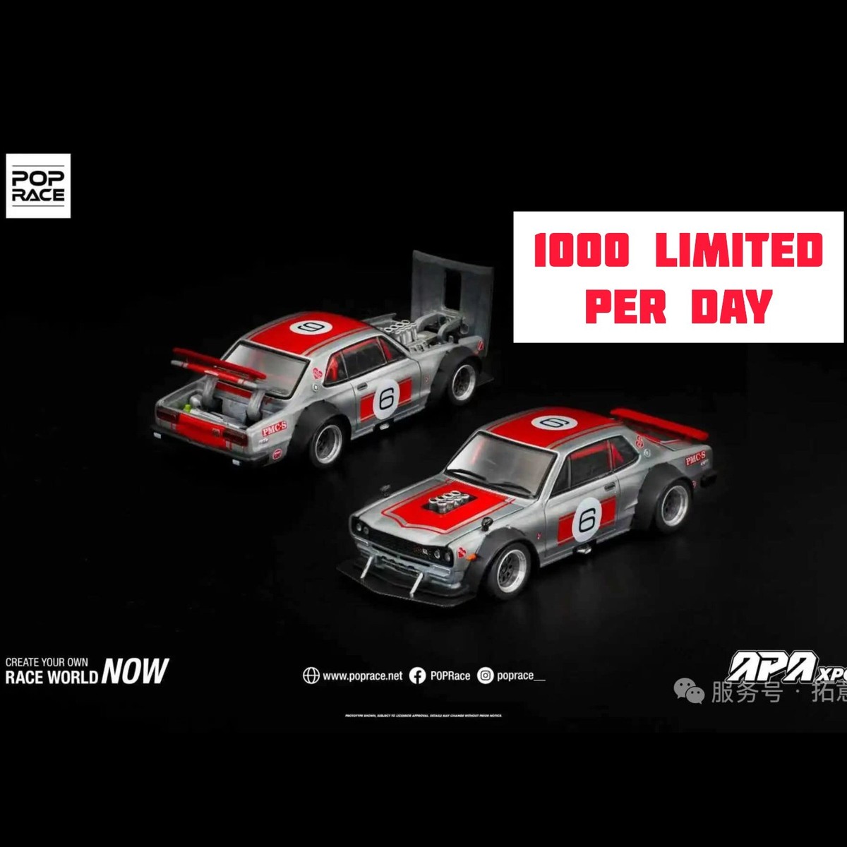 『sxkmama』 E-Z-GO OEM Camshaft - 2008-2025 13.5-hp Kawasaki Engine - 607461