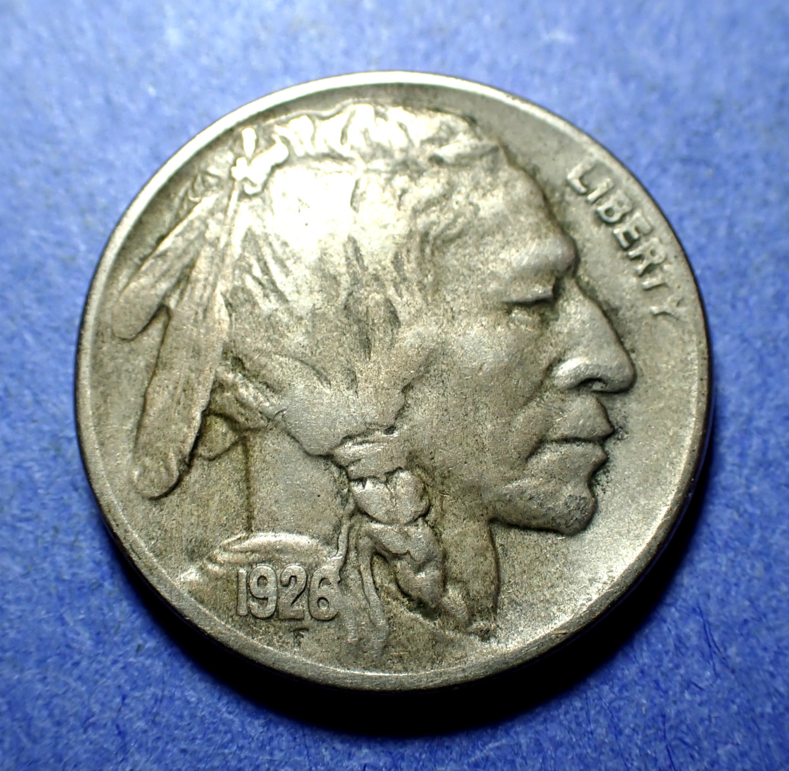 Picture 1