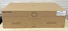 Logitech Rally Plus Video Conferencing System *NEW IN OPEN BOX* #E90