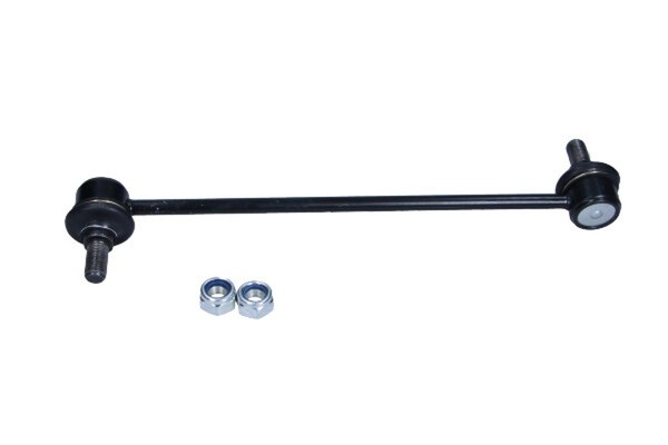 Koppelstange Stabilisator Maxgear 72-4017 FüR Hyundai Tucson Tl Tle Ix35 Lm El 2-image