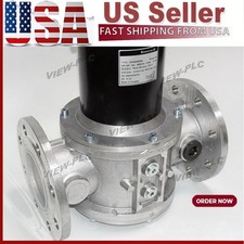 1Pc New Honeywell VE4080B3004 Solenoid Gas Valves Burner wr US Free TAX