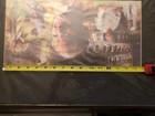 Pope John Paul II Matted Picture Haiyan 2005 15.75 x 8.25 — photo 5
