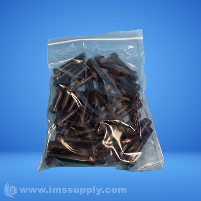 FKE TA-BA-12X75 Pack of 50 Socket-Head Cap Screws FNIP