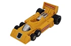 Vintage 1985 Hasbro Transformers G1 Drag Strip Stunticons Figure