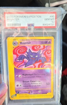 eBay
