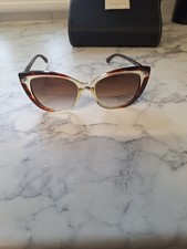 Face A Face Morea 2 Sunglasses. Colour 186. Brand New.