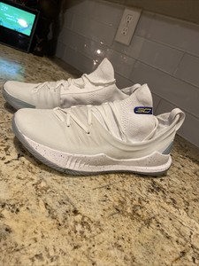 basketball shoes curry 5
