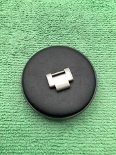 Authentic Tudor Steel 16mm Rivet Link  Screw for Black Bay Pro B 