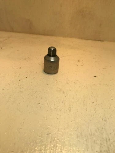 Sonstige Würth Handwerkzeuge für Heimwerker