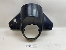 Vespa PK xl 1 / Automatik