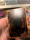Picture 11 of 16