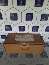 GE Fanuc IC660BSM021 Bus Switching Module