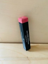 MAC CREMESHEEN GLASS #202 DEELIGHT 2.7 g ~ Ne...