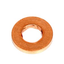 OEM Opel Dichtring Einspritzdüse Citroën Berlingo C4 Peugeot 207 Ford Focus 1.6