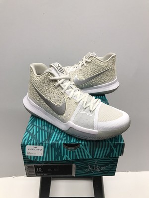 kyrie 3 womens