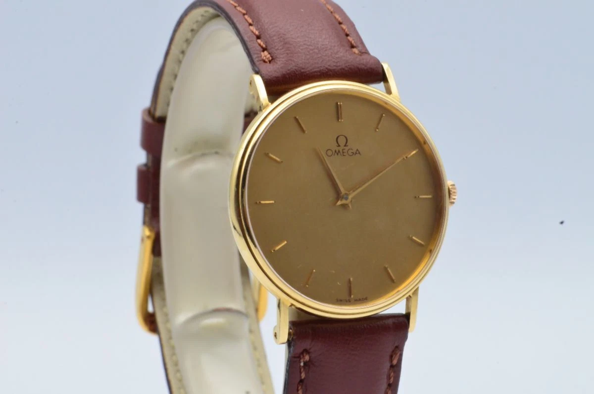 Montre 34mm homme new arrivals