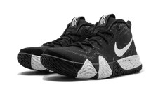 kyrie 4 jby