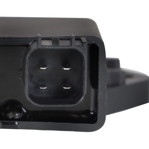 Caja de encendido CDI apta para Suzuki 2000-2018 DRZ400S DRZ 400S - Imagen 9 de 12