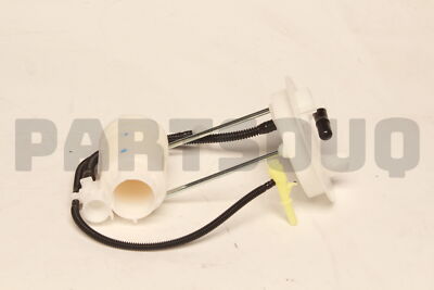 42052FL610 Genuine Subaru BRKT PUMP 42052-FL610 | eBay