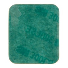 Adhesive Display for Apple Watch Series 1 2 3 38mm Replacement Repair Part