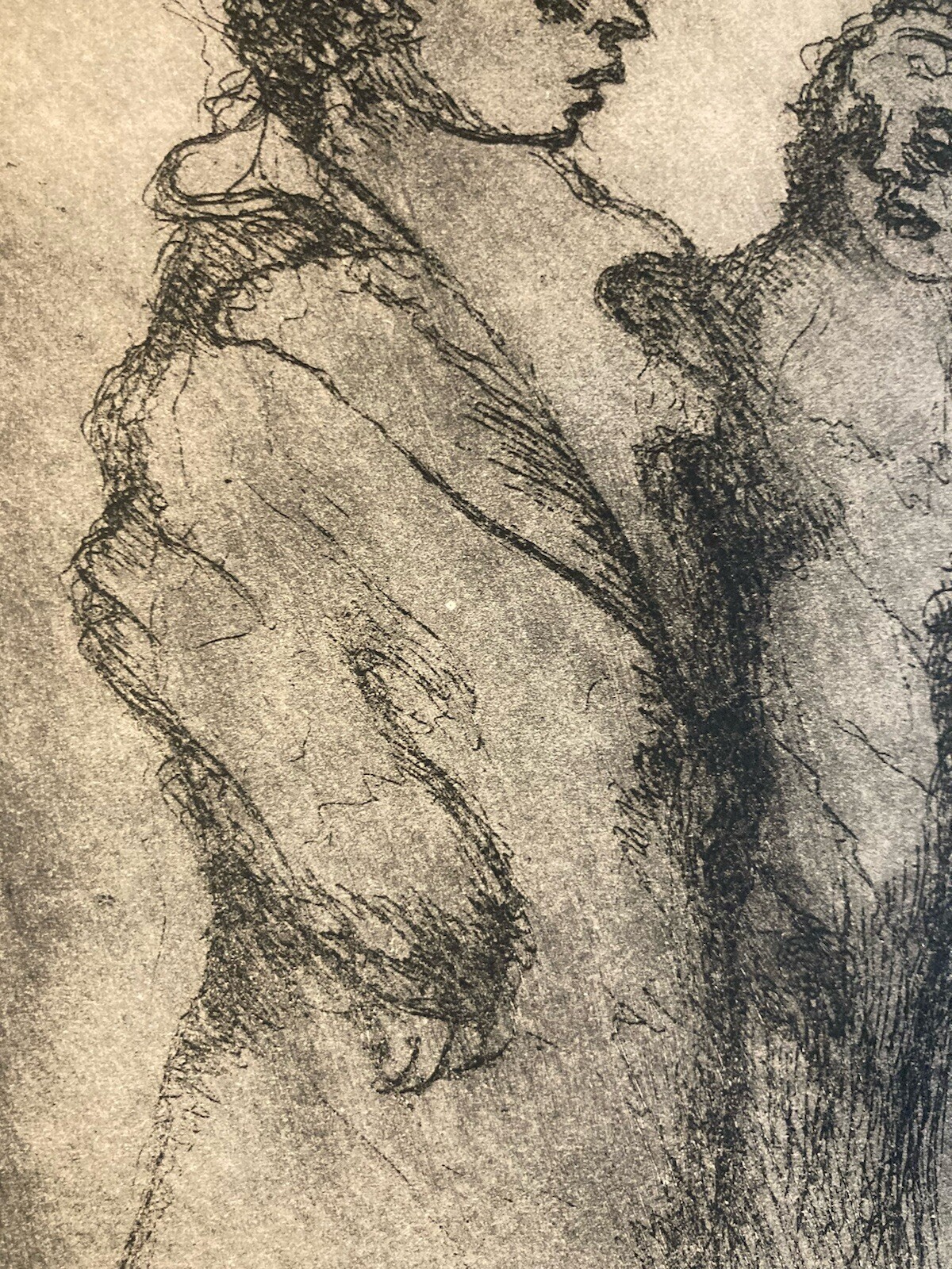 Photo 4/9