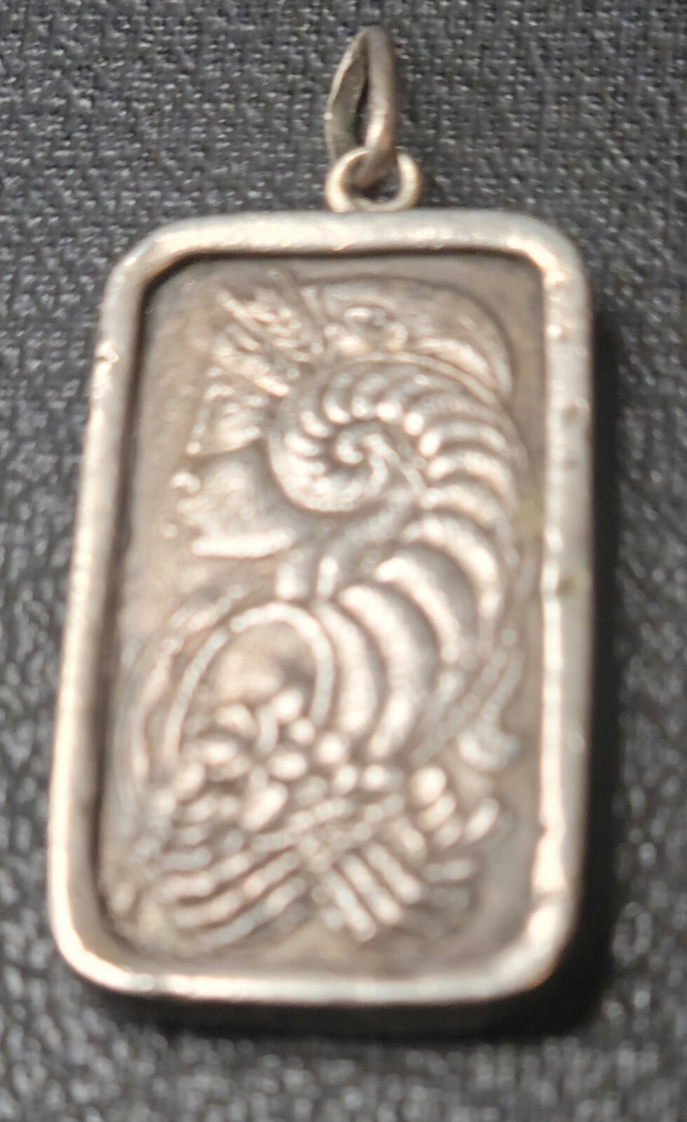 Picture 2 of 6