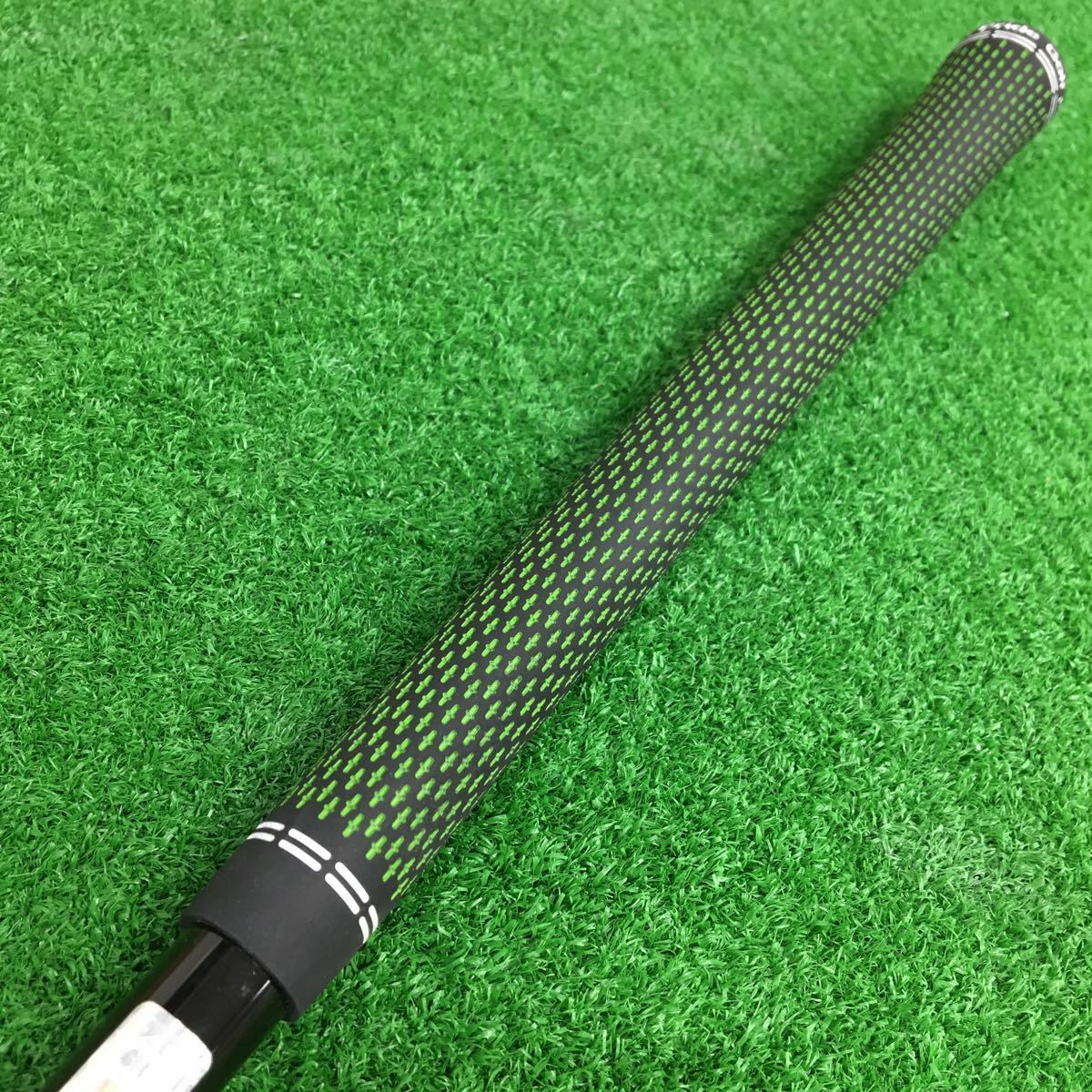 Golf Driver Callaway Epic Max LS Ventus Black 6 (S) 9 45.5inch