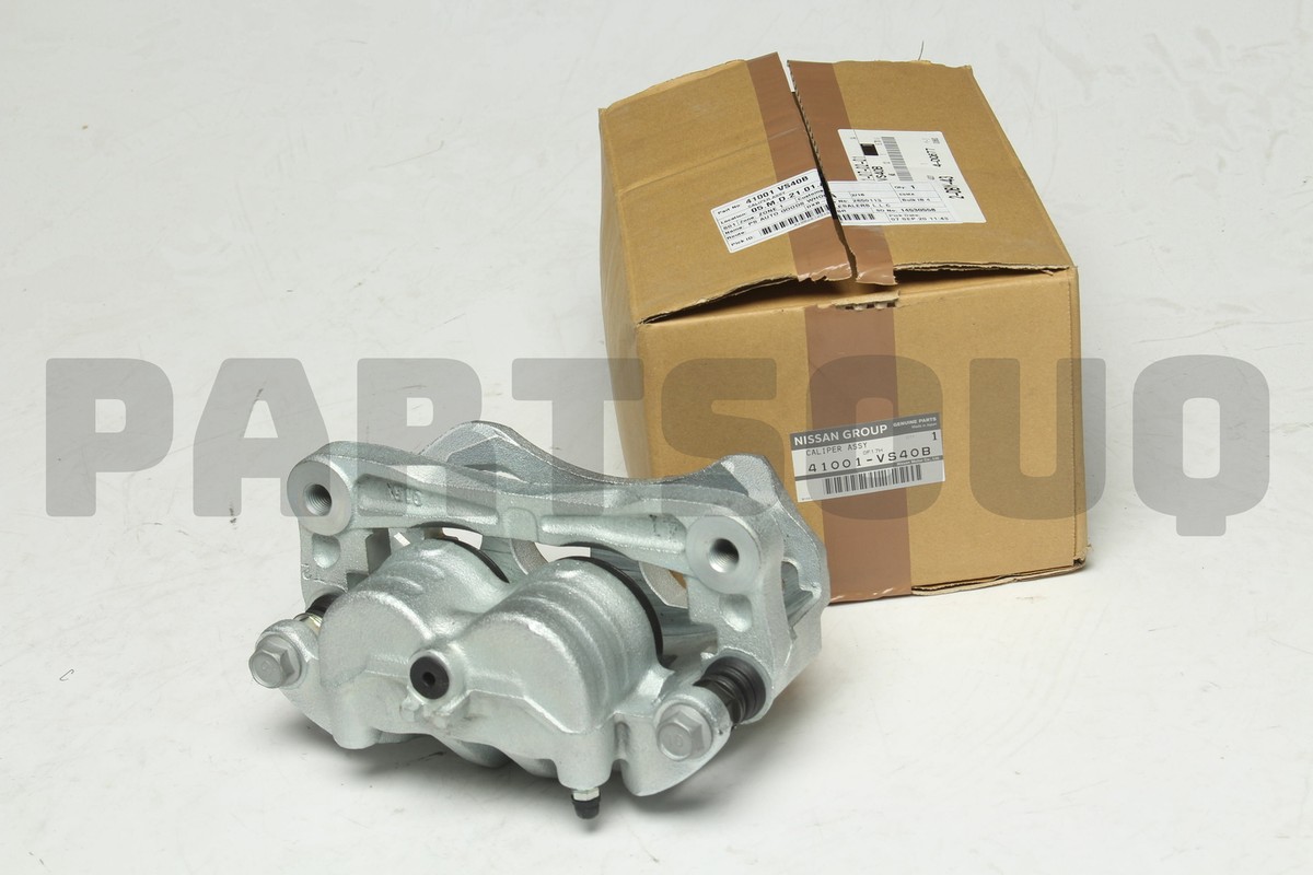 s-l1200.jpg s-l1200.jpg