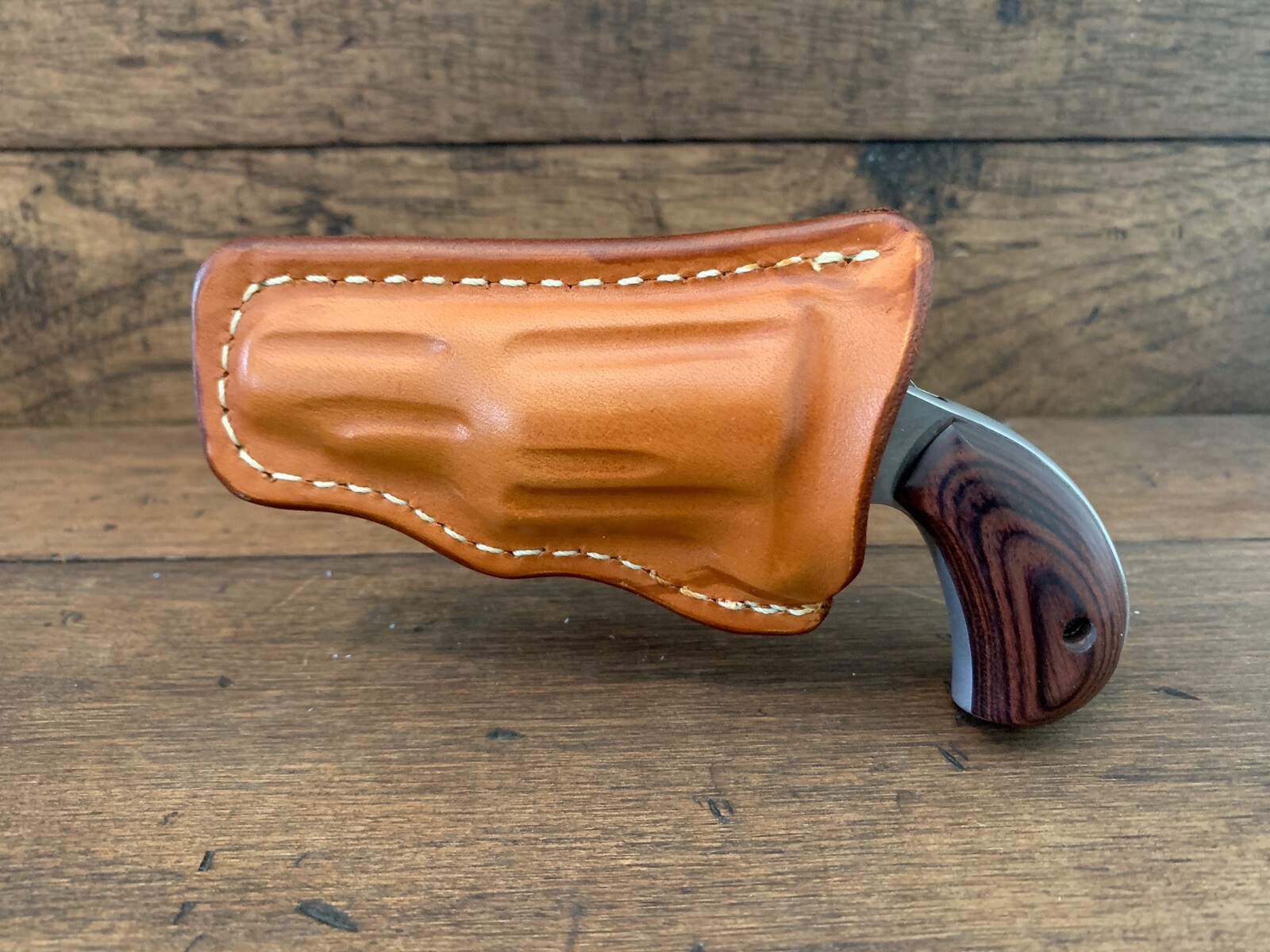 Extraordinary Holster For Naa 22 Mag Gallery