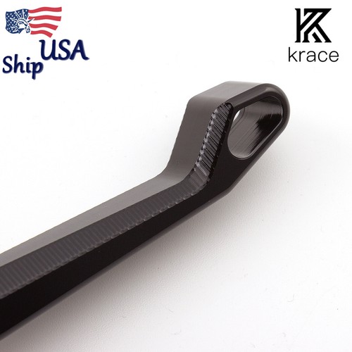 For Yamaha YZF R1 R6 350 Banshee Raptor YFM660 CNC 3D Rhombus Brake Clutch Lever - Picture 6 of 11