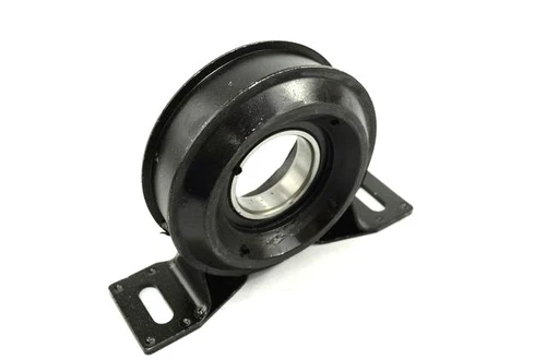 TAIL SHAFT CENTER BEARING TO SUIT FORD TRANSIT  VO 30MM 2014--2016