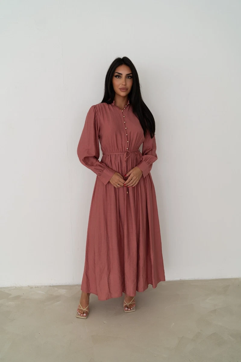 Ebay modest shop dresses