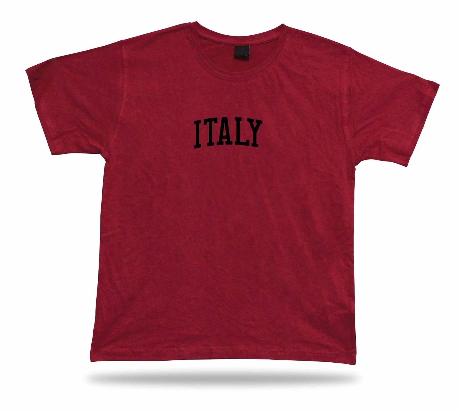 Camiseta Tuscany Roma Colluseum Gladiador Vino Cheese Pasta Pesto Venice Romano