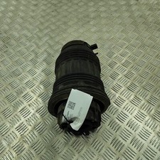 Molla sospensione pneumatica posteriore sinistra PORSCHE PANAMERA 970 97033353315 3.6i 220kw