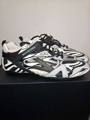 balenciaga drive sneakers - Gem balenciaga drive sneakers - Gem
