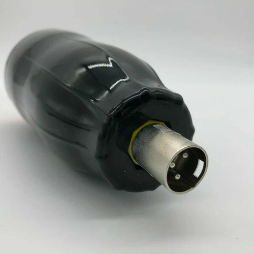 Sex Standard Machine Attachment Vagina Male Sex Cup for Men Handsfree Sex Toys - Picture 11 of 11