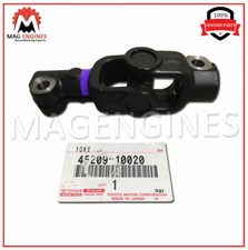 YOKE SUB-ASSY, STEERING SLIDING 4520912151 | Toyota Parts