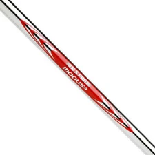Nippon N.S. PRO Modus 3 Tour 110 Iron Shaft - Steel - .355 Tip