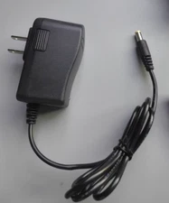 For HY084-1000-1 Battery Charger Power Supply
