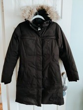 North Face Arctic Parka, Hyvent - Waterproof, Breathable & Wind Proof, Size M